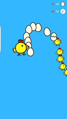 快乐小鸡图3