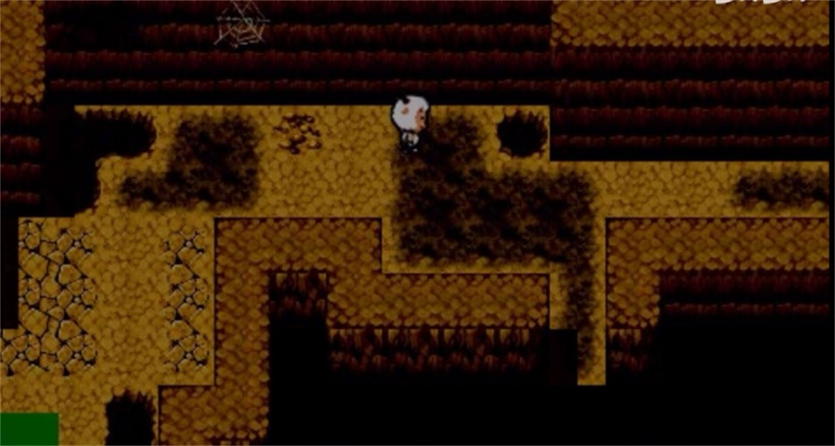 喜羊羊与灰太狼之幻律图1