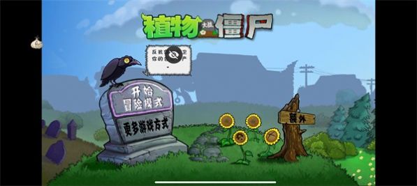 PVZ-全面图3