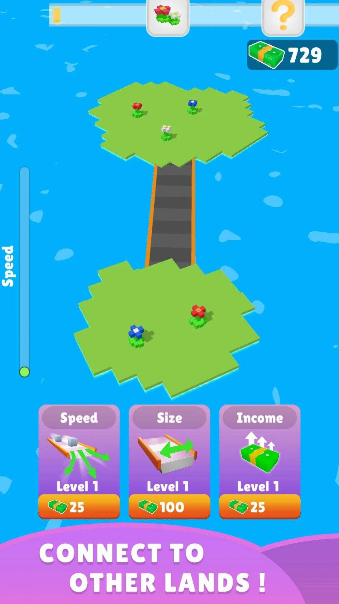 Universe Clicker! Universe Clicker!