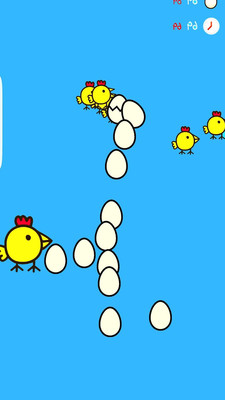 快乐小鸡图2