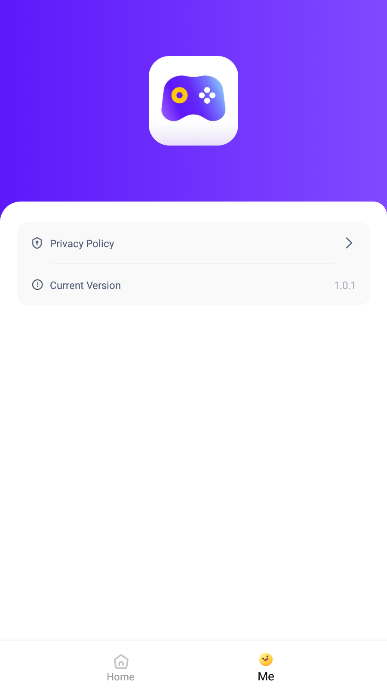 Game Bridge游戏盒子app下载官方正版图2