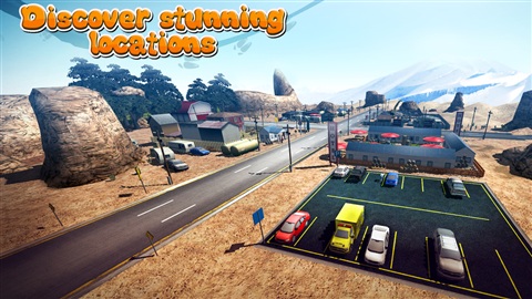 抖音模拟猪的游戏(pig simulator)图3