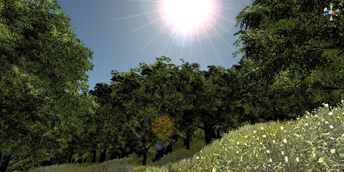 LastOfCity(我的世界真人版apk) LastOfCity(我的世界真人版apk)