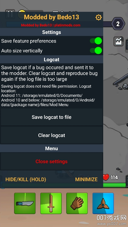 全面僵尸战争修改版下载(Zombie War Doomsday Survivor)
