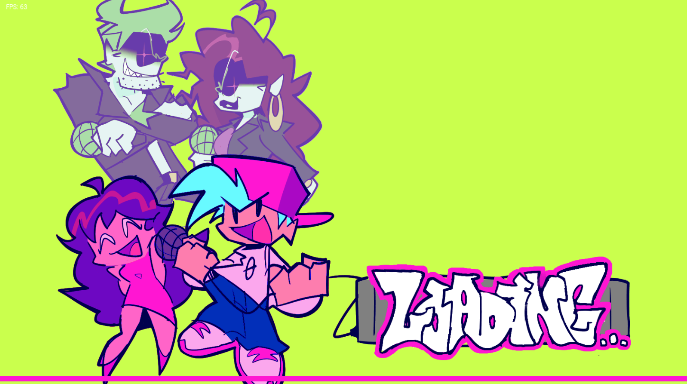 憨豆先生 憨豆先生