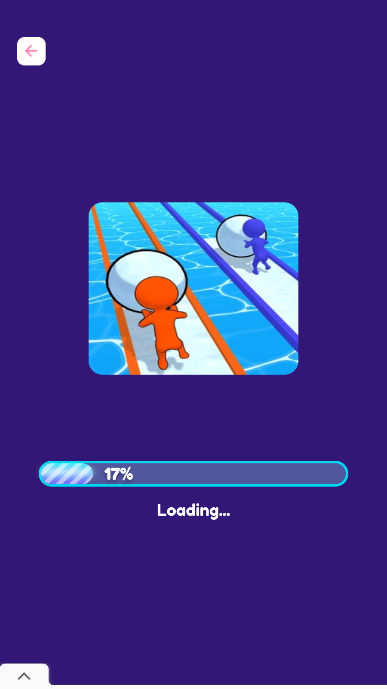 Game Bridge游戏盒子app下载官方正版图1