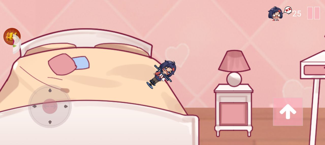 工匠可爱世界图3