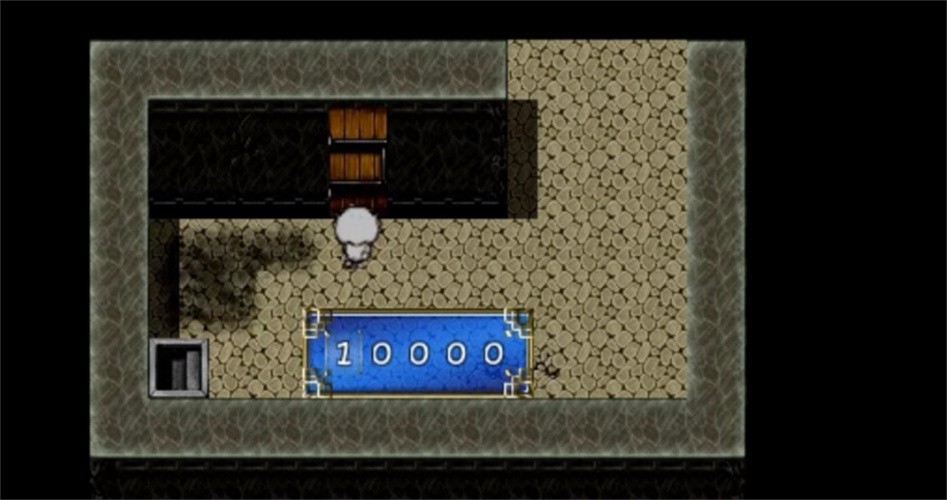 喜羊羊与灰太狼之幻律图4