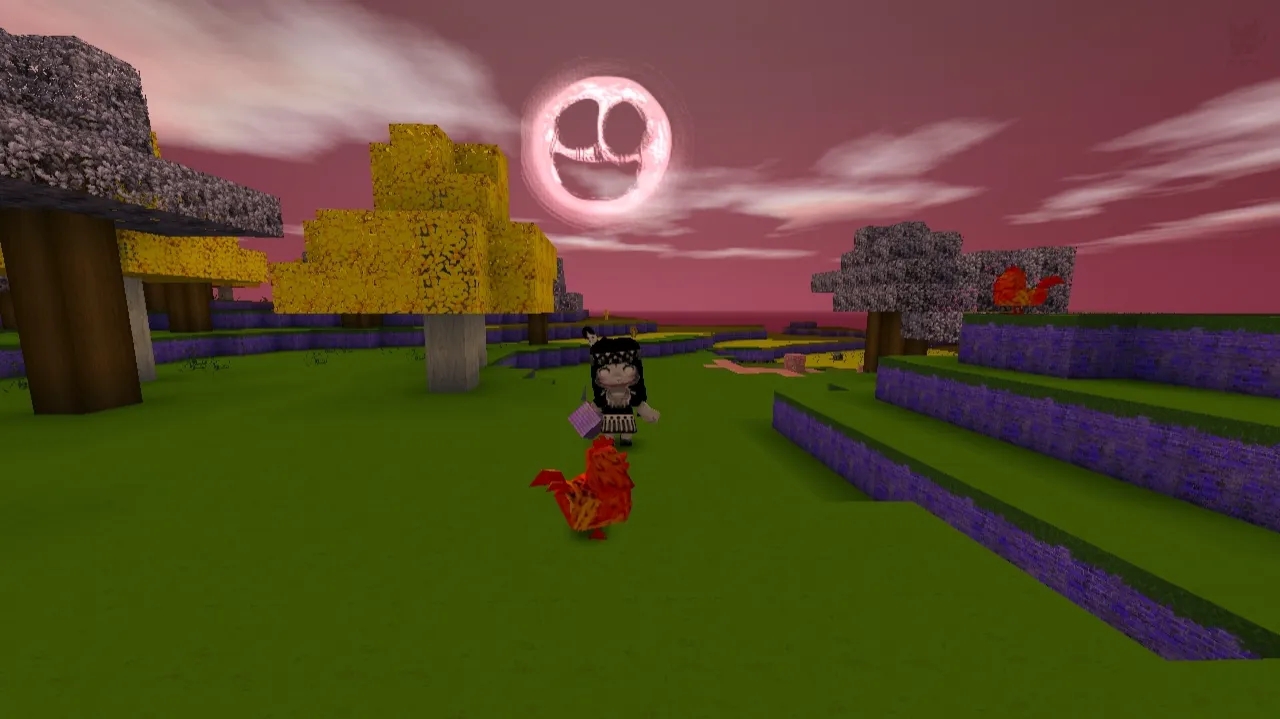 ZM：Mini Dark net图1