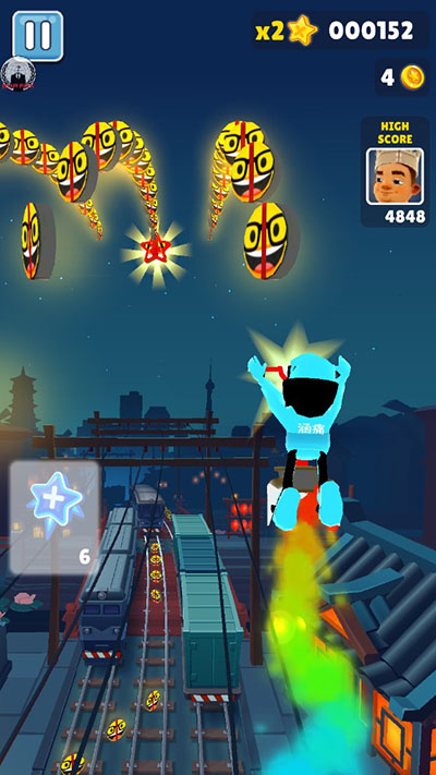 涵痛私人版本图4