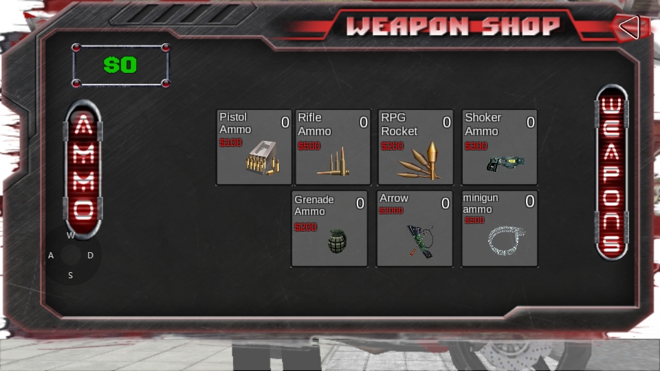 倒钩火柴人正版游戏下载(Stickman Theft Auto)图1