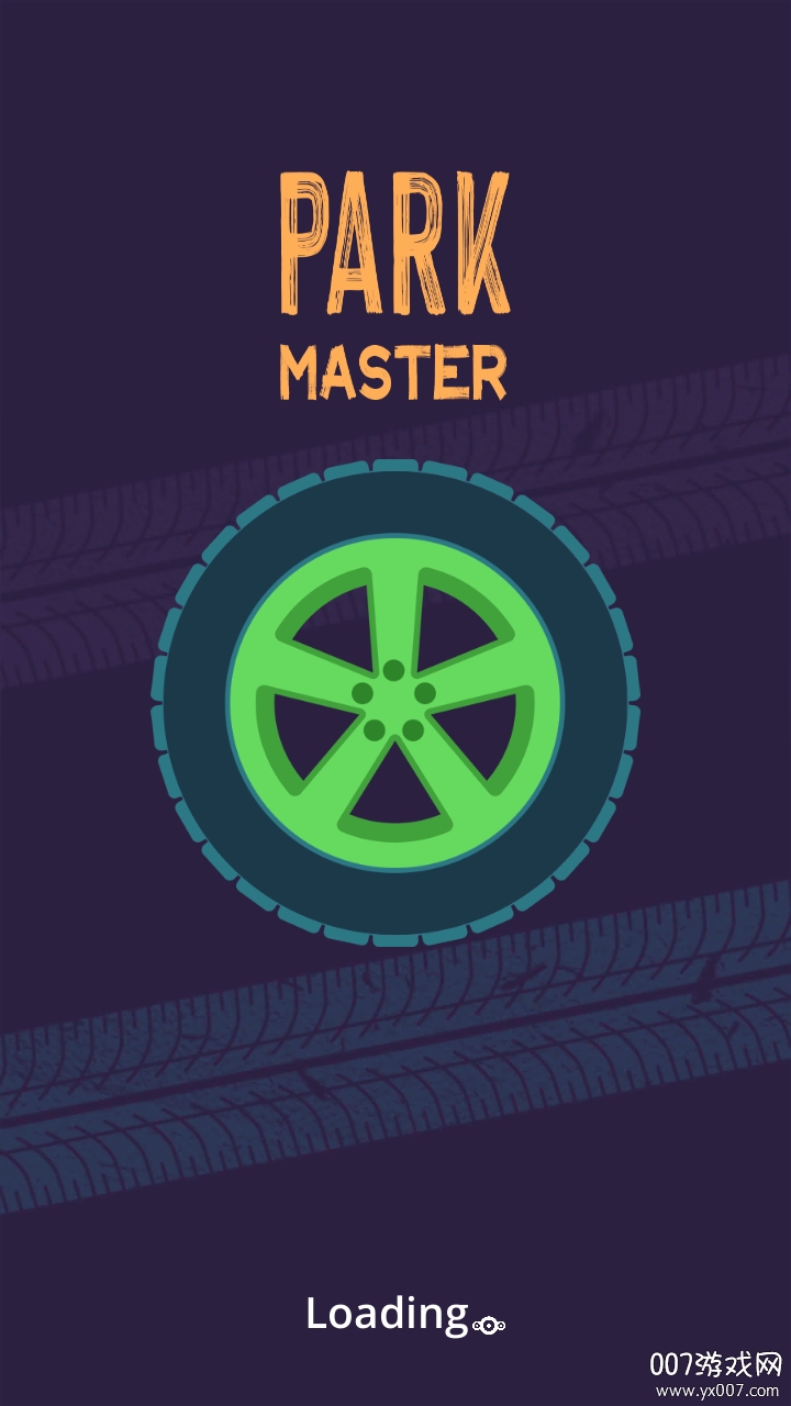 停车传奇图3