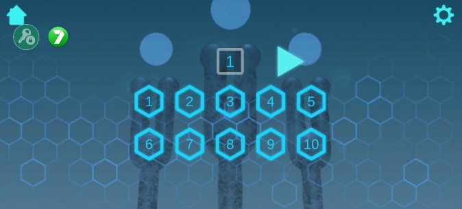 火柴人计划：重生图7