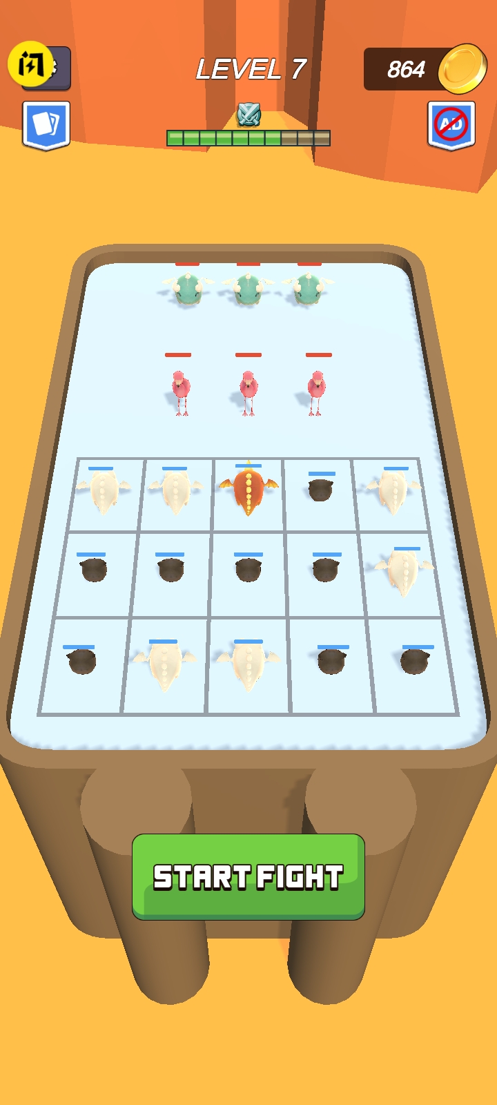 合成小恐龙图2