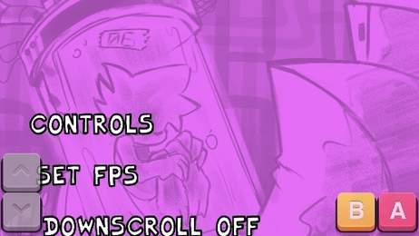 黑色星期五之夜图4