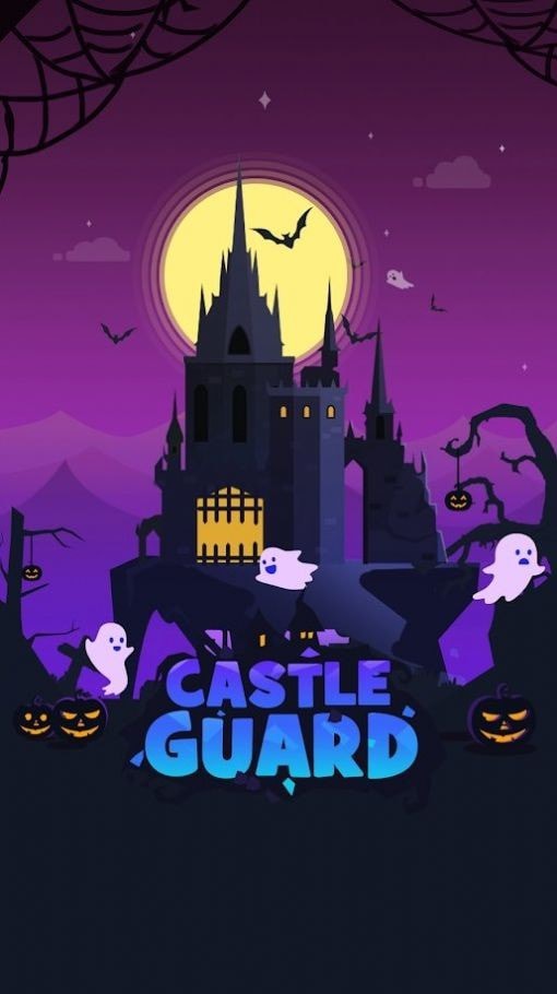 Dungeons & Castles