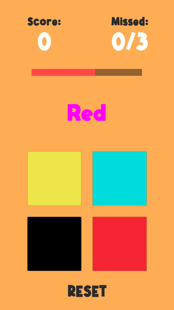 解压点击器 解压点击器