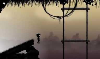 森林奔跑者游戏下载图3