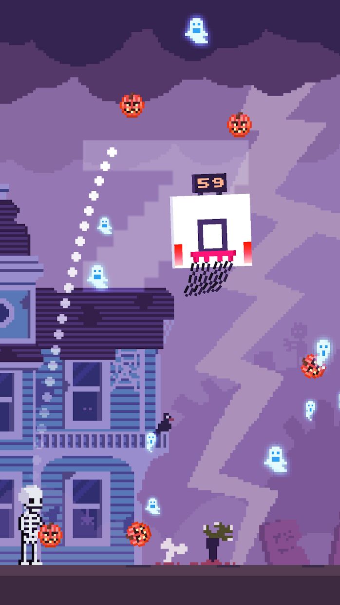 Ball King(球王)图4