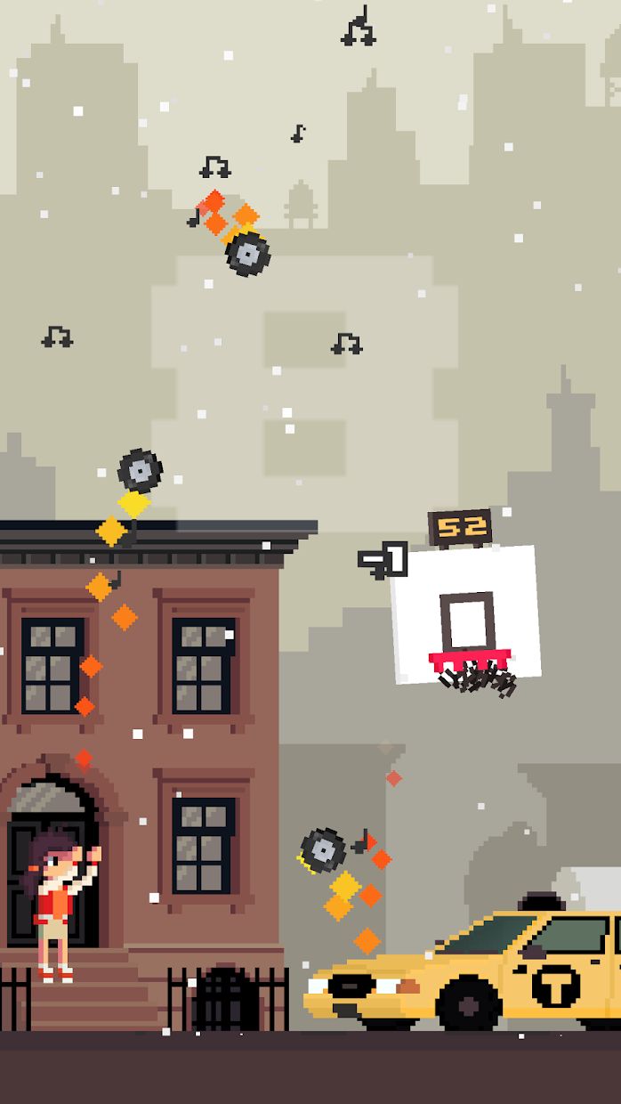Ball King(球王)