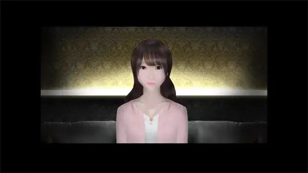 死期欲4 旧版汉化