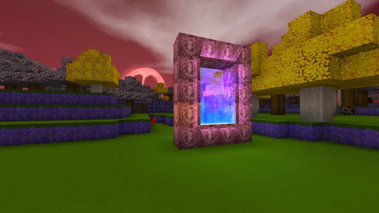 ZM：Mini Dark net图2