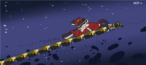 星穹铁道抽卡模拟器大聪明版下载最新版