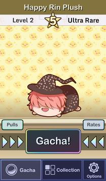 Meme Gacha! Meme Gacha!