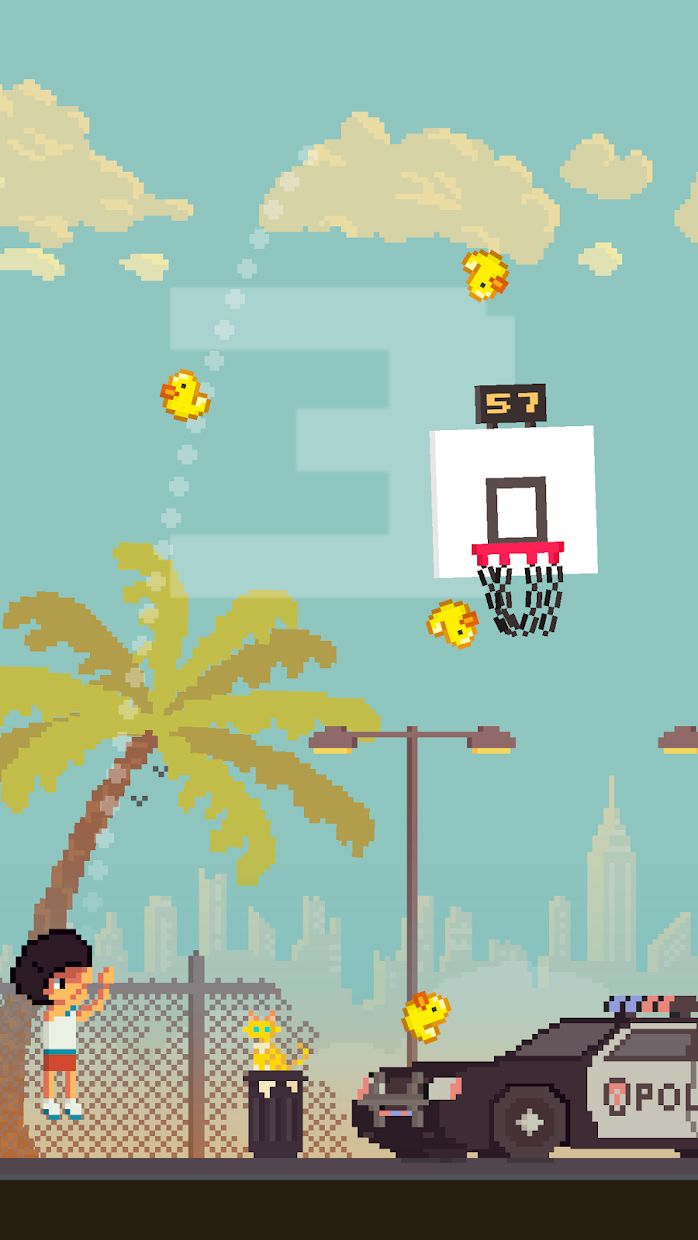 Ball King(球王)图3