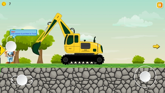 Bob The Builder(巴布工程师)图3