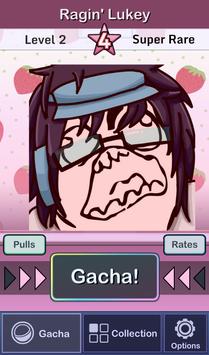 Meme Gacha!图1