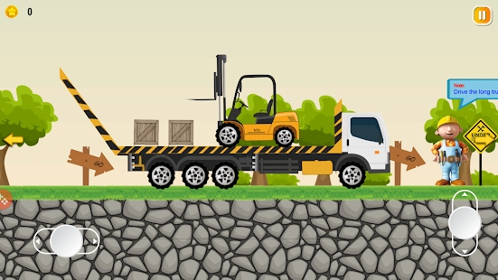 Bob The Builder(巴布工程师)图4