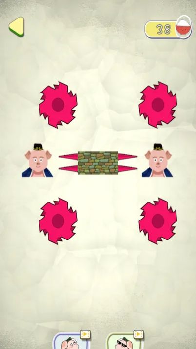 救救八戒图2