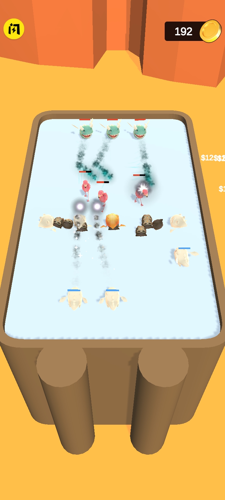 合成小恐龙图3