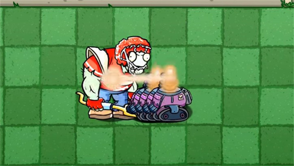 pvz_bt植物大战僵尸奈辞版 pvz_bt植物大战僵尸奈辞版