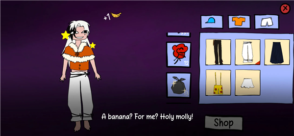 星穹铁道抽卡模拟器大聪明版下载最新版图2