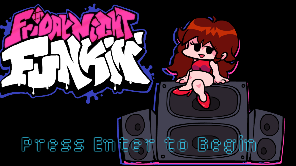 FnF Pocket(黑色星期五之夜暴力迪内鬼)图1