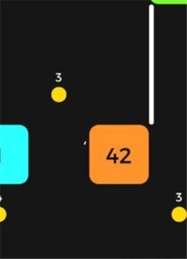方块蛇对决图3