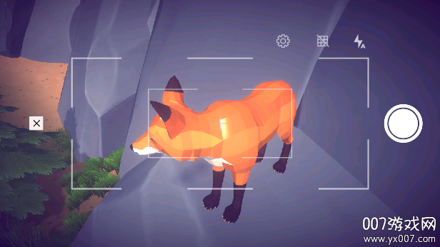 房车生活模拟器正版免费下载图2