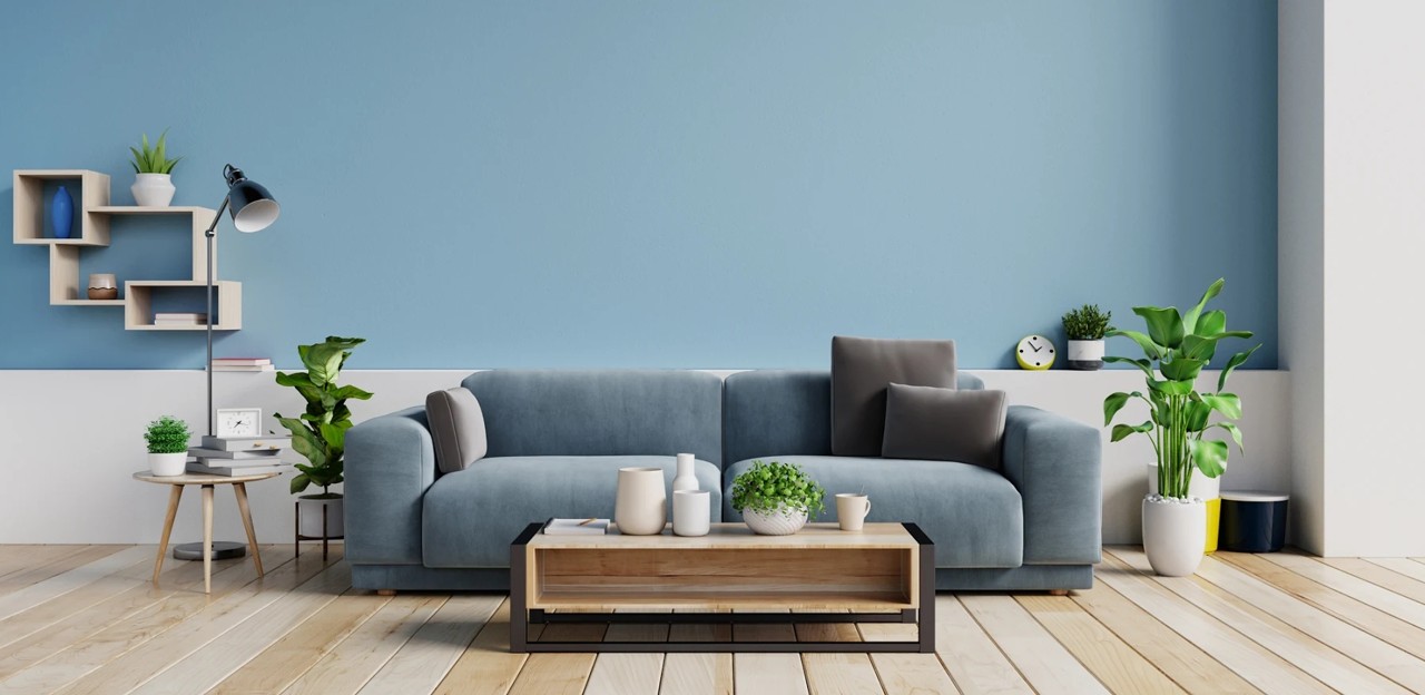 Home Design Makeover(家居装饰改造房屋装修)图4