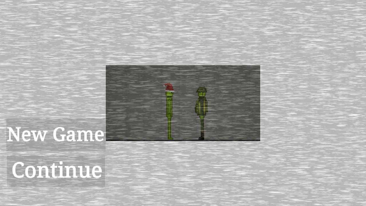 大德的午夜后宫(Five Night at Peppa Pig)图2