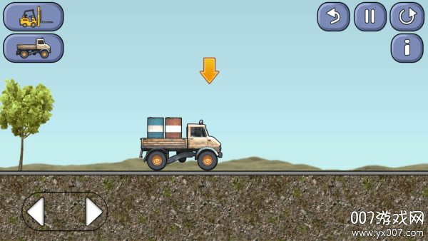 建筑工艺大亨 建筑工艺大亨