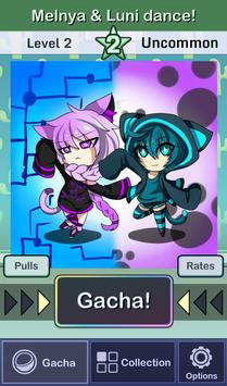 Meme Gacha!图2
