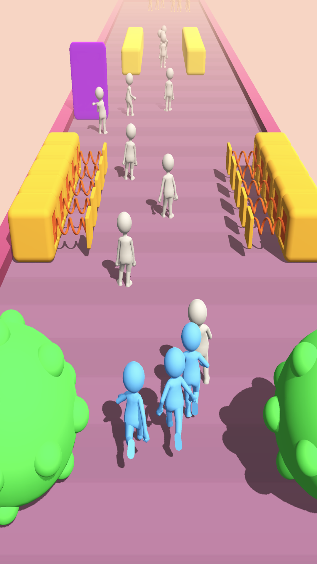 一起来快闪图4