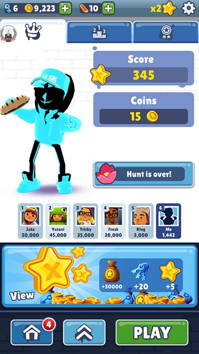 涵痛私人版本图2