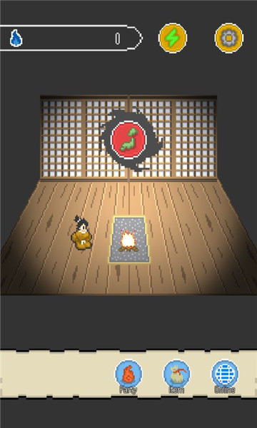 AyakashiSeries5妖怪讨妖传图3