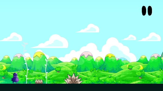 One Hand Clapping游戏汉化版下载图4