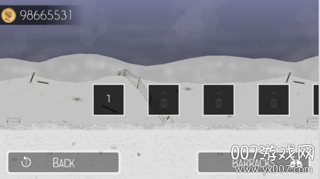 Trenches of Europe 2(欧洲战壕2)图2