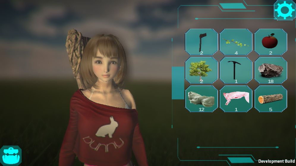 LastOfCity(我的世界真人版apk)图4